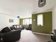 Thumbnail Flat for sale in Church View Court, Hollyshaw Lane, Leeds