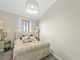 Thumbnail Maisonette for sale in Dunfermline Road, Crossgates, Cowdenbeath