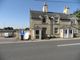 Thumbnail Property to rent in Trowbridge Road, Bradford-On-Avon, Wiltshire