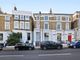 Thumbnail Flat for sale in Highgate West Hill, London