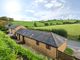 Thumbnail Farmhouse for sale in Broadwindsor, Beaminster