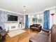 Thumbnail Semi-detached house for sale in Bentcliffe Gardens, Leeds