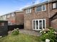 Thumbnail Semi-detached house for sale in Tylcha Fach Estate, Tonyrefail, Porth