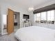 Thumbnail Terraced house for sale in Orchard Way, Chigwell