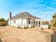Thumbnail Bungalow for sale in Herbert Avenue, Poole