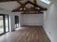 Thumbnail Office to let in The Stables, Higher Shaftesbury Road, Blandford Forum