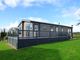 Thumbnail Mobile/park home for sale in Gwendreath Farm Holiday Park, Ruan Minor, Helston, Cornwall