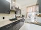 Thumbnail Flat for sale in Elsham Road, London