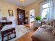 Thumbnail Semi-detached house for sale in Hurstfield Road, West Molesey