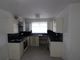Thumbnail Town house to rent in Walton Road, Liverpool