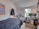 Thumbnail Terraced house for sale in Grove Avenue, Solihull