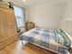 Thumbnail Flat for sale in Chesterton Terrace, London