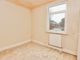 Thumbnail Terraced house for sale in Richmond Park, Liverpool