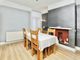 Thumbnail Terraced house for sale in Hanford Avenue, Liverpool