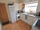 Thumbnail Semi-detached house for sale in Reeds Lane, Moreton, Wirral