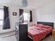 Thumbnail Terraced house for sale in Paintworks, Bristol