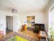 Thumbnail Flat for sale in Newbury Close, Dartford