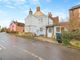 Thumbnail Semi-detached house for sale in Bromsash, Ross-On-Wye, Herefordshire