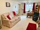 Thumbnail Flat for sale in Manley Close, Whitfield, Dover