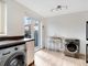 Thumbnail Terraced house for sale in Martyn Grove, Cambuslang, Glasgow