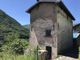 Thumbnail Cottage for sale in 22010 Argegno Co, Italy