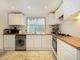 Thumbnail Flat for sale in Axminster Road, London