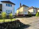 Thumbnail Semi-detached house for sale in Wells Road, Folkestone, Kent
