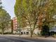 Thumbnail Flat for sale in Bentinck Close, St John's Wood, London