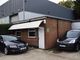 Thumbnail Light industrial to let in Chigwell Lane, Loughton