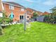 Thumbnail Detached house for sale in Lintin Close, Telford