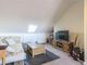 Thumbnail Terraced house for sale in Novers Lane, Bristol