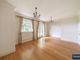 Thumbnail End terrace house to rent in Sandown Gate, Esher