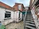 Thumbnail Property for sale in Middle Street, Blackhall Colliery, Hartlepool