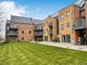 Thumbnail Flat for sale in Daisy Hill Court, Westfield View, Norwich