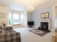 Thumbnail Detached house for sale in Woodlands Terrace, Grantown-On-Spey