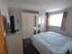 Thumbnail End terrace house to rent in Vineries Close, Worthing, West Sussex