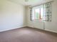 Thumbnail Semi-detached bungalow for sale in Pinewood Drive, Camblesforth, Selby