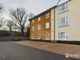 Thumbnail Flat for sale in Main Road, Dovercourt, Harwich