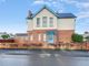 Thumbnail Terraced house for sale in St. Georges Road, Barnstaple