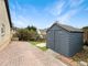Thumbnail Semi-detached bungalow for sale in Pulpit Drive, Oban, Argyll, 4Le, Oban