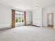 Thumbnail Flat for sale in High Street, Esher, Surrey