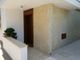 Thumbnail Villa for sale in Paramali, Limassol, Cyprus