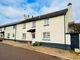 Thumbnail Semi-detached house for sale in Tale Common Head, Payhembury, Honiton