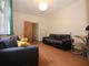 Thumbnail Property for sale in Colum Road, Cathays, Cardiff