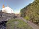 Thumbnail End terrace house for sale in Kingsland Road, Broadwater, Worthing, West Sussex