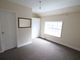 Thumbnail Maisonette to rent in Welsh Row, Nantwich