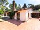 Thumbnail Detached house for sale in Sant Cugat Del Vallés, 08171, Spain