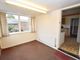 Thumbnail Bungalow for sale in Haydon Avenue, Skegness