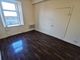 Thumbnail Flat to rent in Seafield Road, Edinburgh