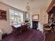 Thumbnail Terraced house for sale in Slater Avenue, Heptonstall, Hebden Bridge